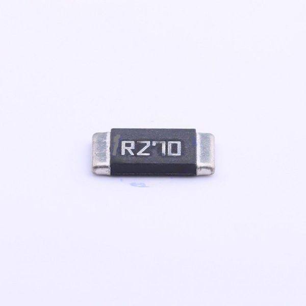 MRF6432(2512)LR270FTS electronic component of SUP