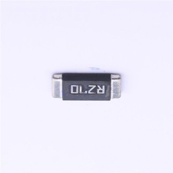 MRF6432(2512)LR270FTS  Passive Components