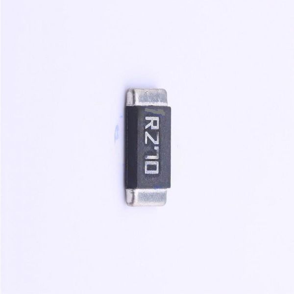 MRF6432(2512)LR270FTS Current Sense Resistors - SMD