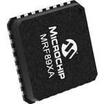 MRF89XAM9AT-I/RM RF Transceiver