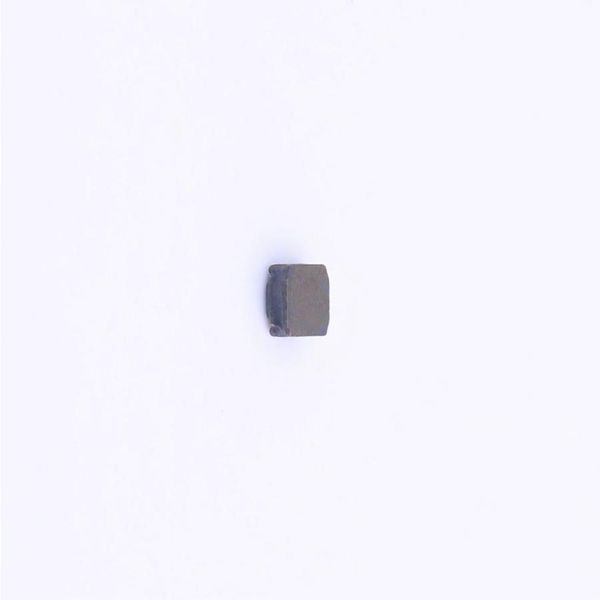 MRH201610S-1R0MT Fixed Inductors