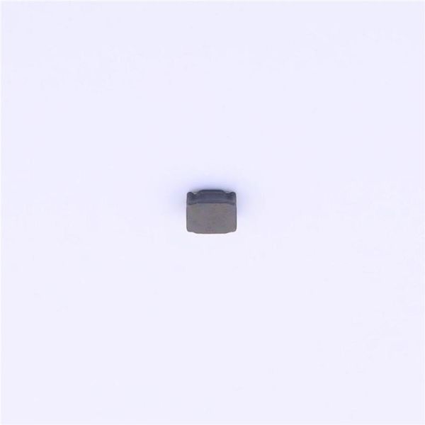 MRH201610S-2R2MT  Passive Components
