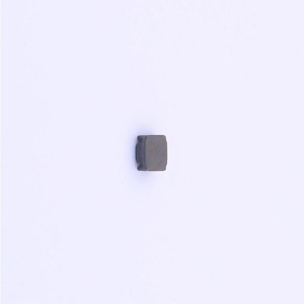 MRH201610S-2R2MT Fixed Inductors
