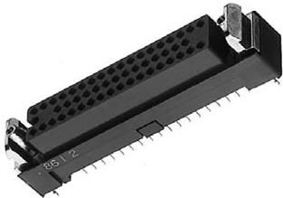 MRH-50RFD+  Tools & Supplies