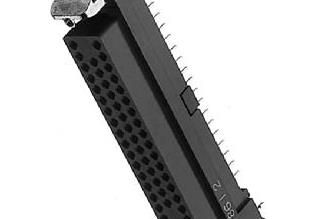 MRH-50RFD+ Other Tools