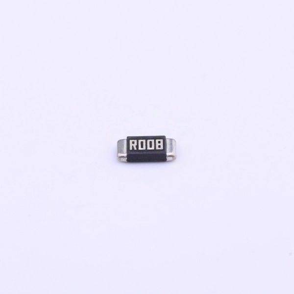 MRMF3216(1206)LR008FTN electronic component of SUP