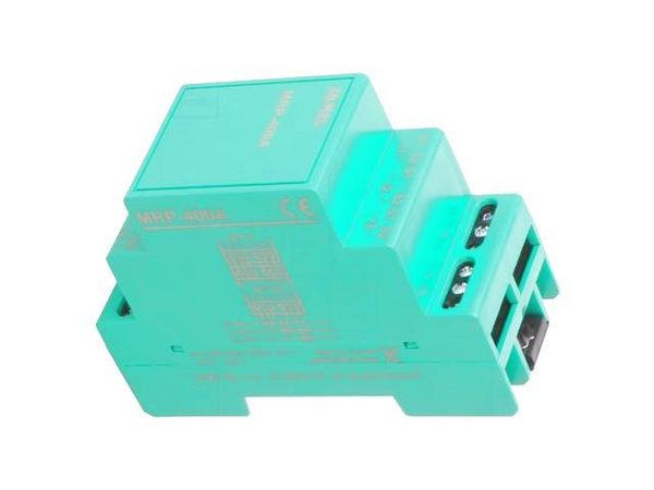 MRP-400A Specialist Controllers