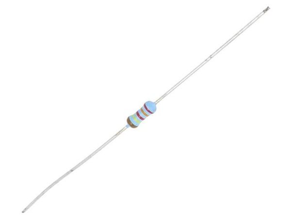 MRS25000C2324FCT00  Passive Components
