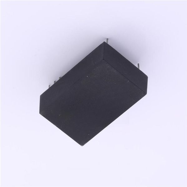 MRTD05S05-5W Power Management Modules