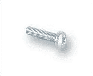 MS04035012081FA electronic component of Nettlefolds