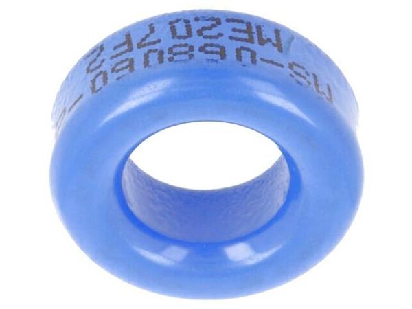 MS-068060-2  Passive Components