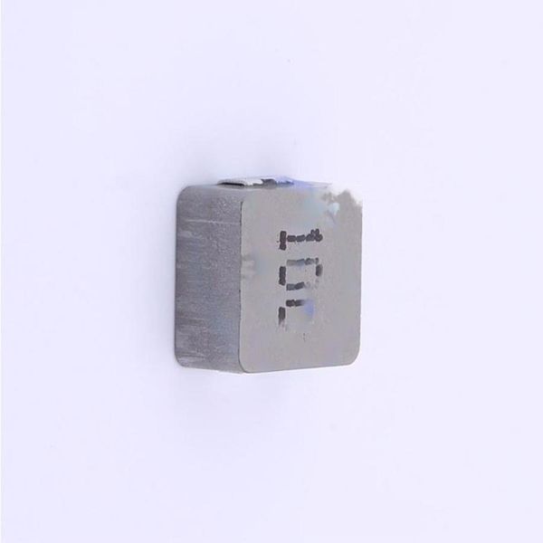 MS0840-100M Fixed Inductors