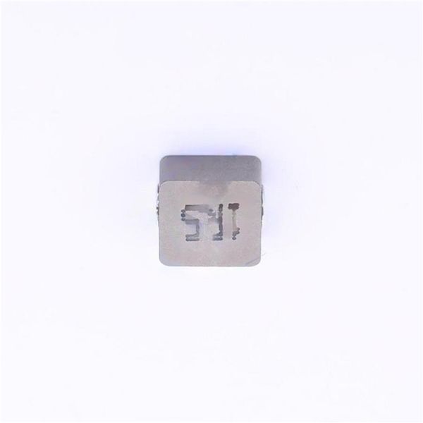 MS0840-1R5M  Passive Components