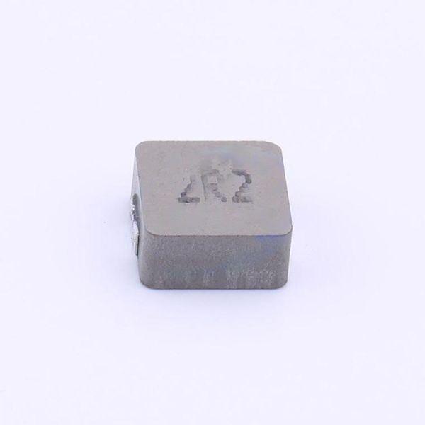 MS0840-2R2M electronic component of COILMX