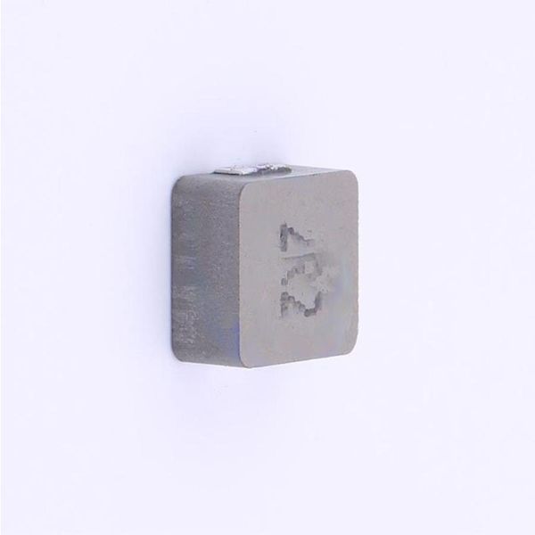 MS0840-2R2M Fixed Inductors