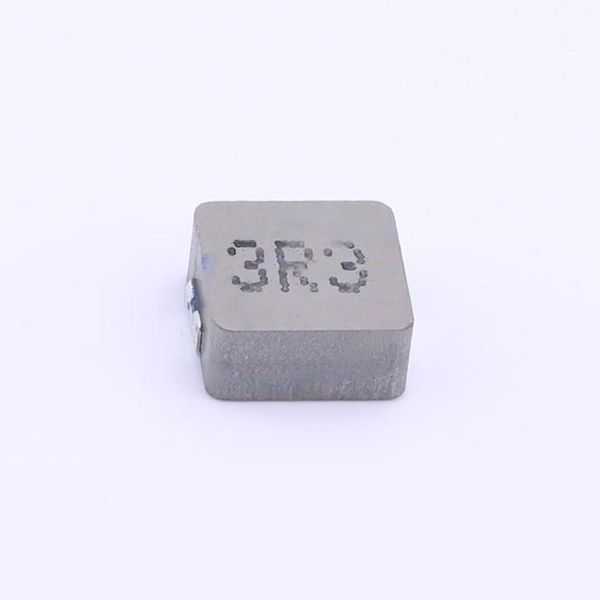 MS0840-3R3M electronic component of COILMX