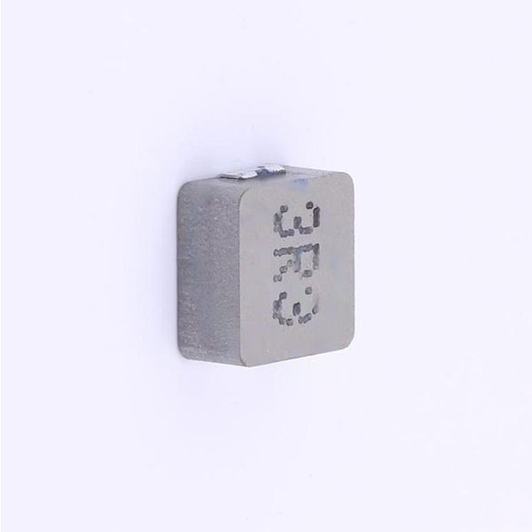 MS0840-3R3M Fixed Inductors