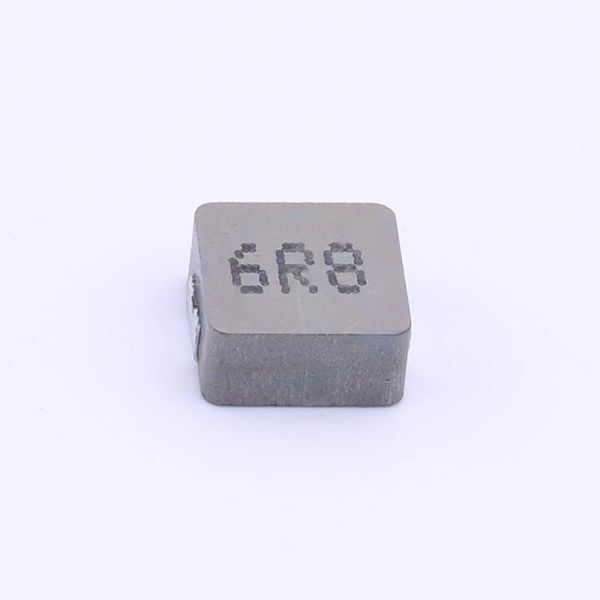 MS0840-6R8M electronic component of COILMX