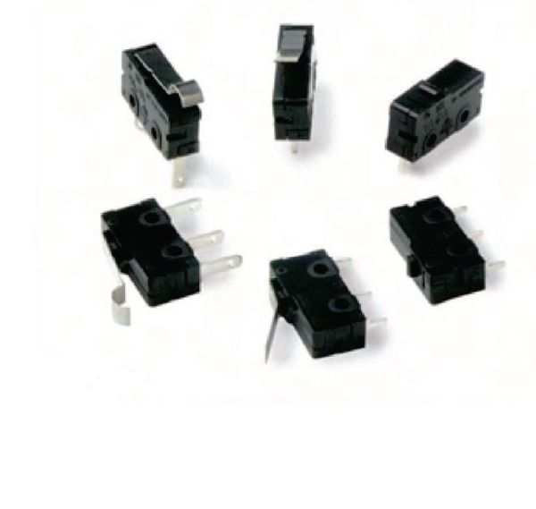 ms0850500f250s1c_eswitch