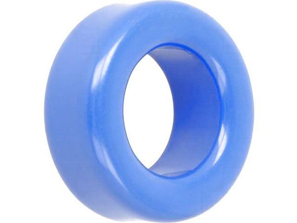 MS-092075-2 Ferrite Toroids / Ferrite Rings