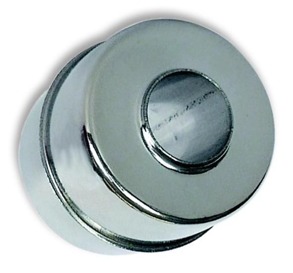 MS09-S  Sensors