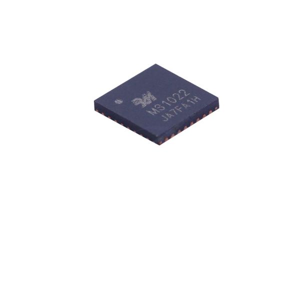 MS1022 electronic component of Ruimeng