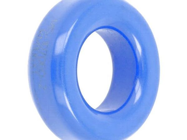 MS-107060-2 Ferrite Toroids / Ferrite Rings