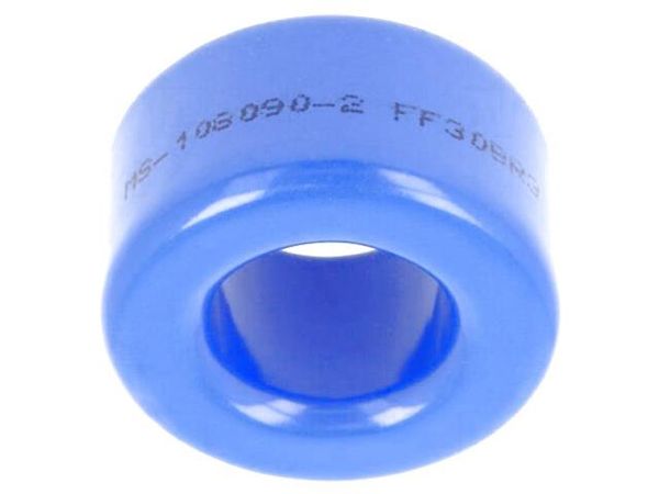 MS-108090-2  Passive Components