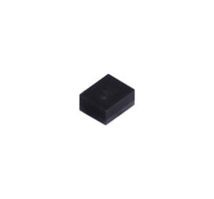 MS11U2G35-RX40C electronic component of microgate