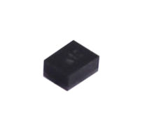 MS11U2G59-RX41NC electronic component of microgate