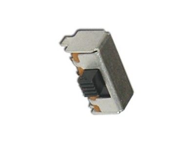 MS1206L6 Unclassified