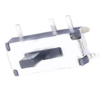 MS-12C02-G015  Electromechanical