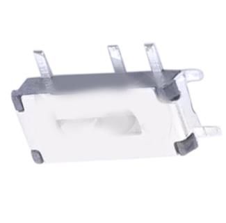 MS-12C02-G020  Electromechanical