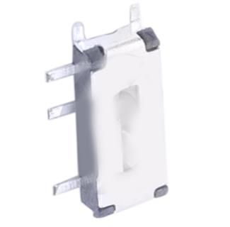 MS-12C02-G020 Slide Switches