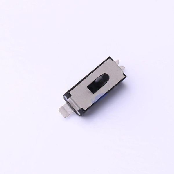 MS-12D08G3.5 electronic component of HOOYA