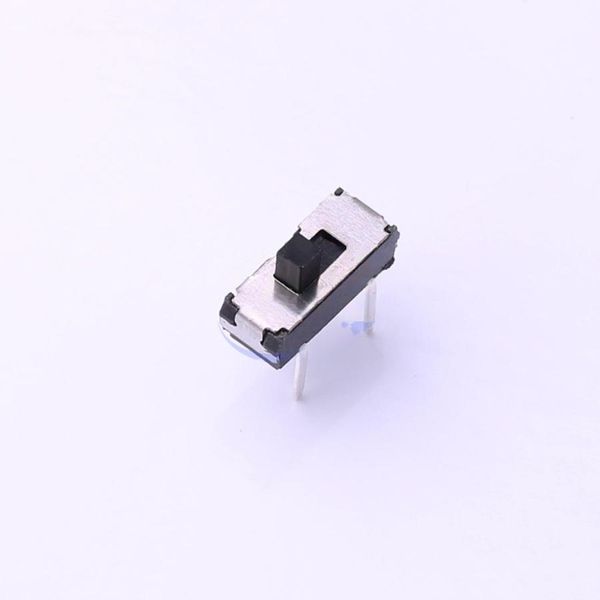 MS-12D16G2-B electronic component of HOOYA