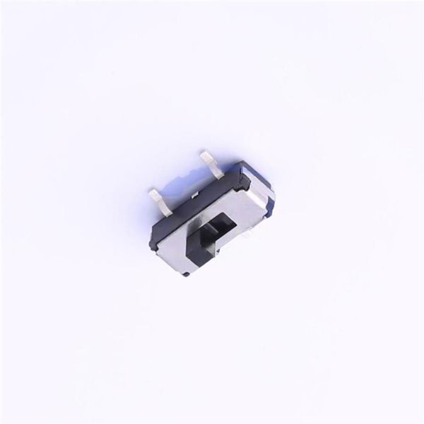 MS-12D17-G2  Electromechanical