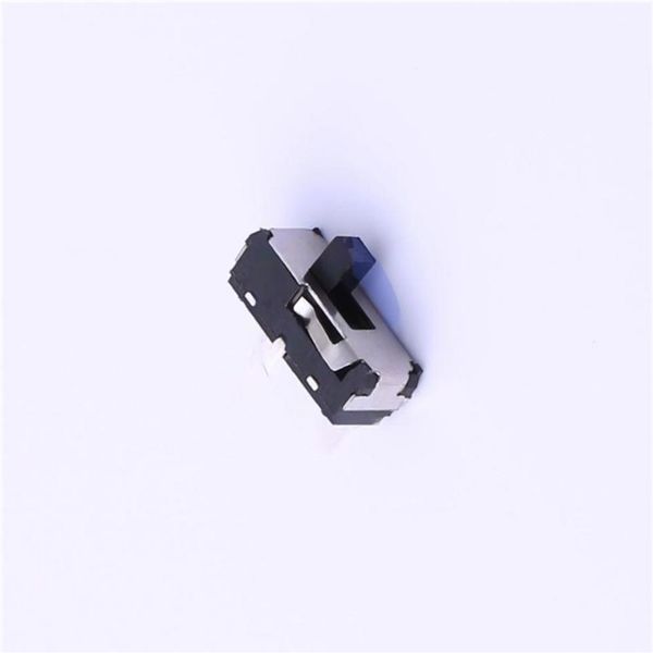 MS-12D19-G2  Electromechanical