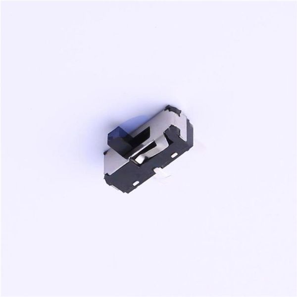 MS-12D19-G2 Slide Switches