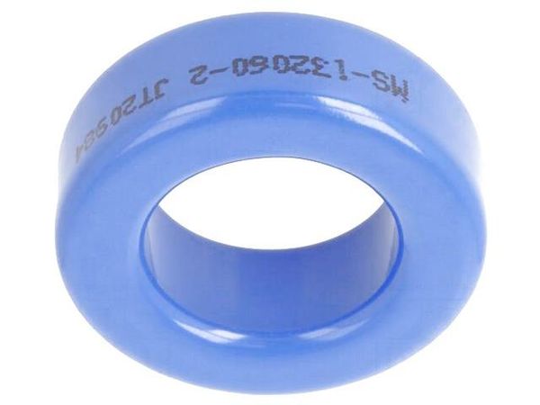 MS-132060-2  Passive Components