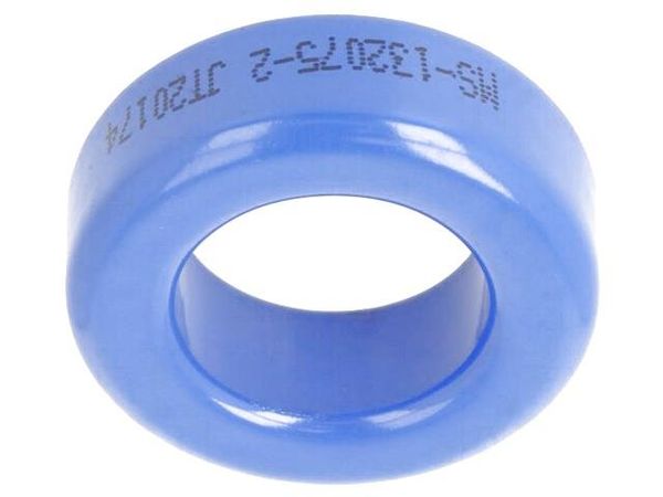 MS-132075-2  Passive Components