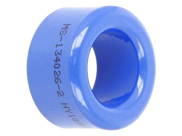 MS-134026-2 Ferrite Toroids / Ferrite Rings