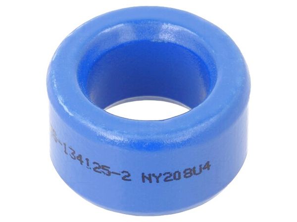 MS-134125-2 electronic component of Micrometals