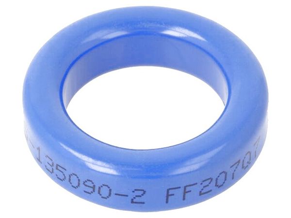 MS-135090-2 electronic component of Micrometals