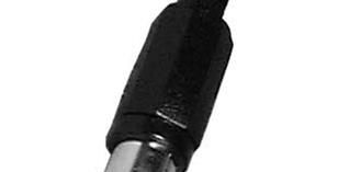 MS16B-GRN Unclassified