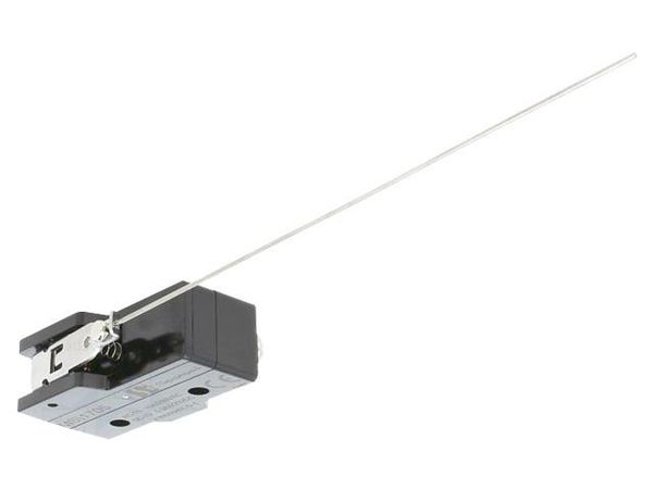 MS1705  Electromechanical