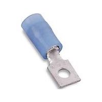 MS-17143-14 electronic component of ABB