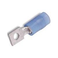 MS-17143-14 Unclassified