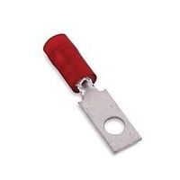 MS-17143-19 electronic component of ABB