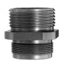 MS17344R20C29PZ Circular MIL Spec Connector